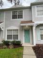 8626 Hunters Key Circle - Photo 1