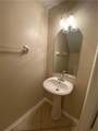 8626 Hunters Key Circle - Photo 10