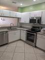 8626 Hunters Key Circle - Photo 2