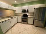 8626 Hunters Key Circle - Photo 3