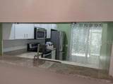 8626 Hunters Key Circle - Photo 4