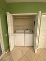 8626 Hunters Key Circle - Photo 5