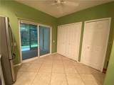 8626 Hunters Key Circle - Photo 6