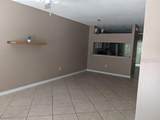8626 Hunters Key Circle - Photo 9