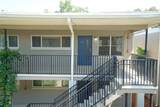 212 Church Avenue - Photo 1