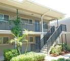 212 Church Avenue - Photo 11