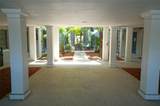212 Church Avenue - Photo 12