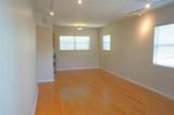 212 Church Avenue - Photo 2