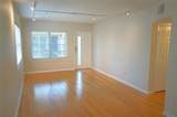212 Church Avenue - Photo 3