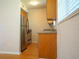 212 Church Avenue - Photo 4