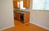 212 Church Avenue - Photo 5