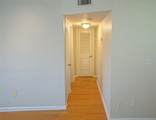 212 Church Avenue - Photo 6