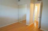 212 Church Avenue - Photo 7