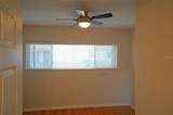 212 Church Avenue - Photo 8