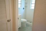 212 Church Avenue - Photo 9