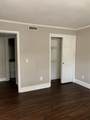 1301 Howard Avenue - Photo 10