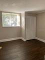1301 Howard Avenue - Photo 11