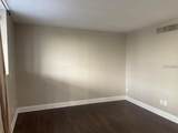 1301 Howard Avenue - Photo 3