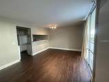 1301 Howard Avenue - Photo 4