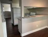 1301 Howard Avenue - Photo 5