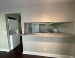 1301 Howard Avenue - Photo 6