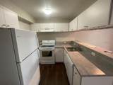1301 Howard Avenue - Photo 7