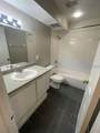 1301 Howard Avenue - Photo 8