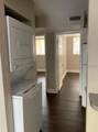 1301 Howard Avenue - Photo 9