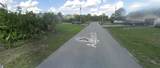 1255 Augusta Street - Photo 2