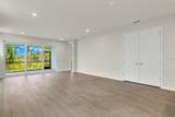 11233 Boundless Terrace - Photo 10