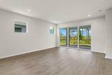 11233 Boundless Terrace - Photo 11