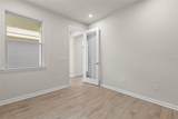 11233 Boundless Terrace - Photo 13