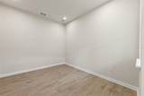11233 Boundless Terrace - Photo 14