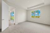 11233 Boundless Terrace - Photo 16