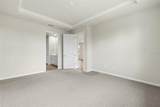 11233 Boundless Terrace - Photo 17