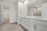 11233 Boundless Terrace - Photo 18