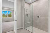 11233 Boundless Terrace - Photo 19