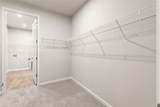 11233 Boundless Terrace - Photo 20