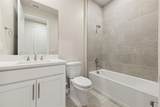 11233 Boundless Terrace - Photo 21