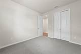 11233 Boundless Terrace - Photo 23