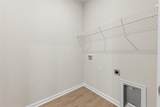 11233 Boundless Terrace - Photo 24