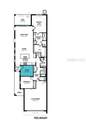 11233 Boundless Terrace - Photo 3