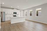 11233 Boundless Terrace - Photo 4