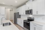 11233 Boundless Terrace - Photo 5