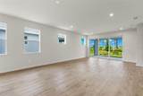 11233 Boundless Terrace - Photo 9