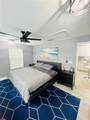 7301 Dixon Avenue - Photo 11