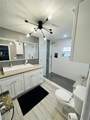 7301 Dixon Avenue - Photo 13