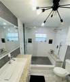 7301 Dixon Avenue - Photo 14