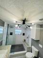 7301 Dixon Avenue - Photo 15