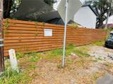 7301 Dixon Avenue - Photo 16